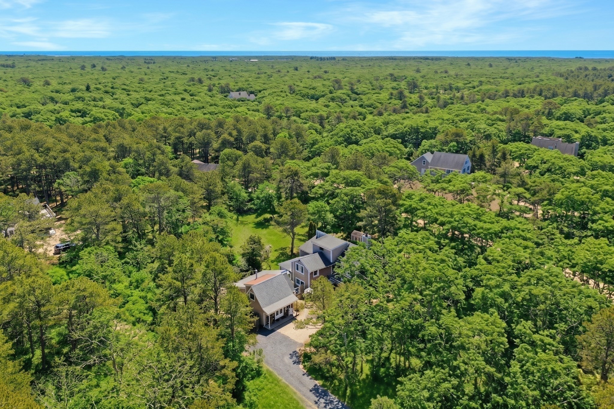 188 Vineyard Meadow Farms Rd Property Photo 2