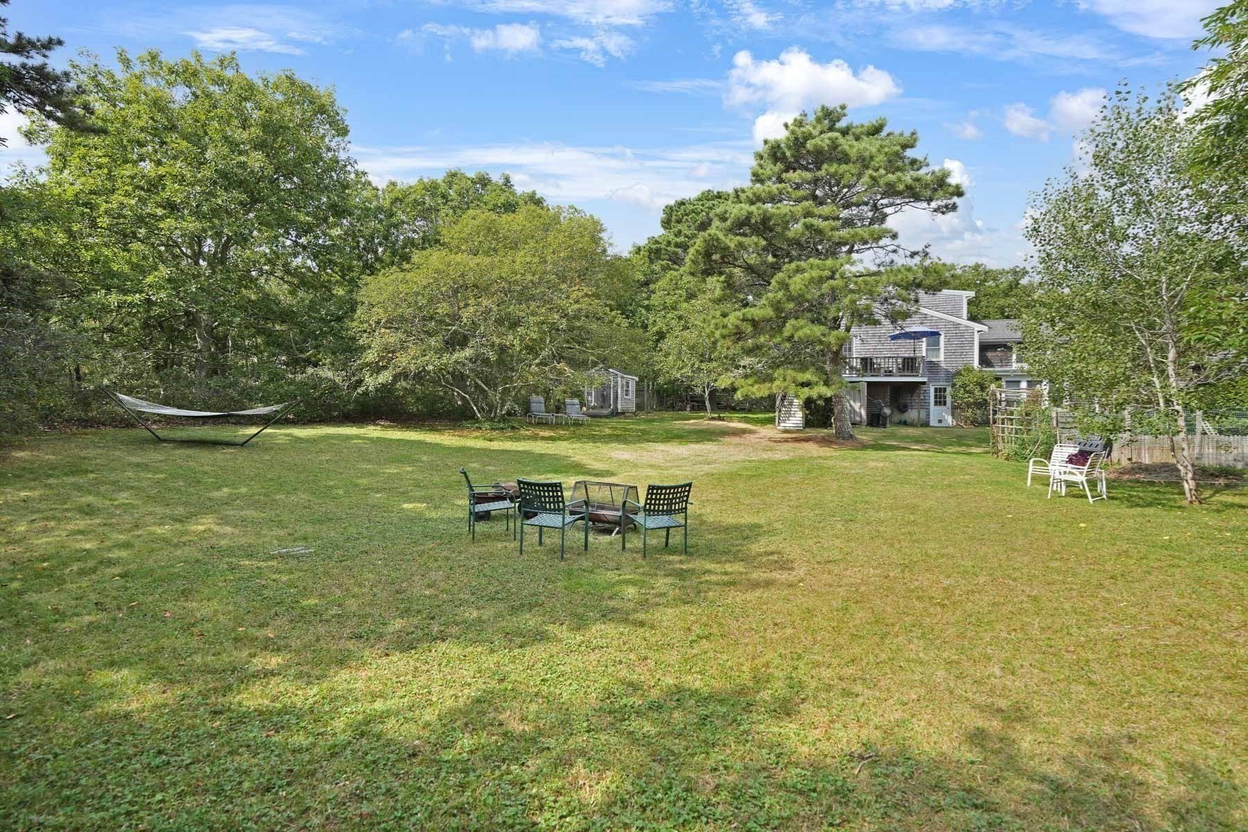 188 Vineyard Meadow Farms Rd Property Photo 3