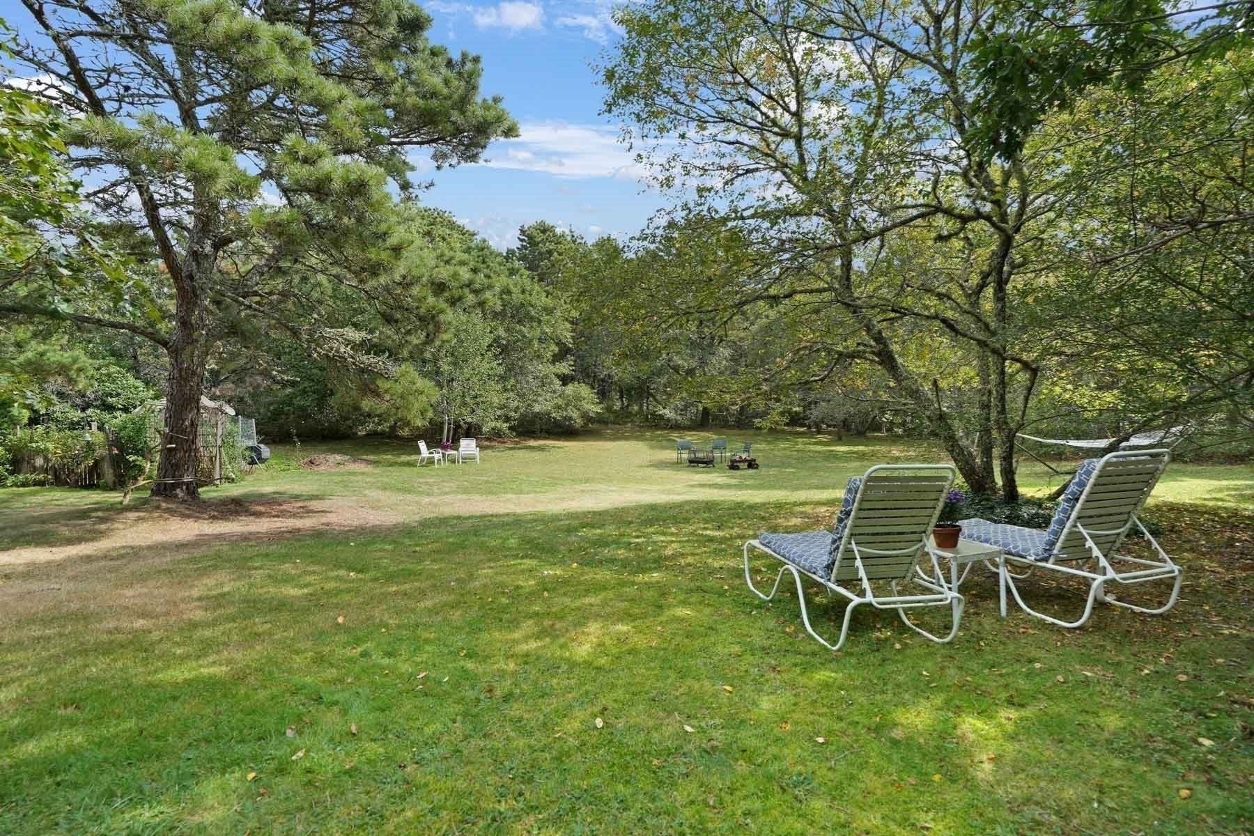 188 Vineyard Meadow Farms Rd Property Photo 4