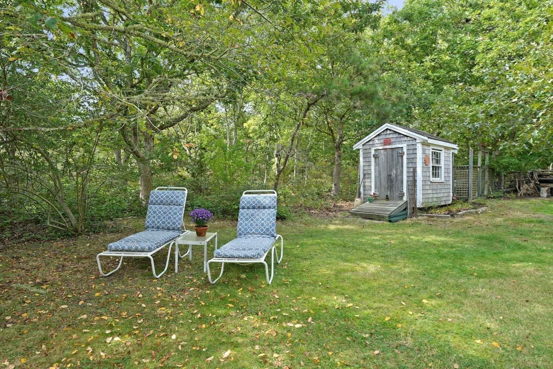 188 Vineyard Meadow Farms Rd Property Photo 5