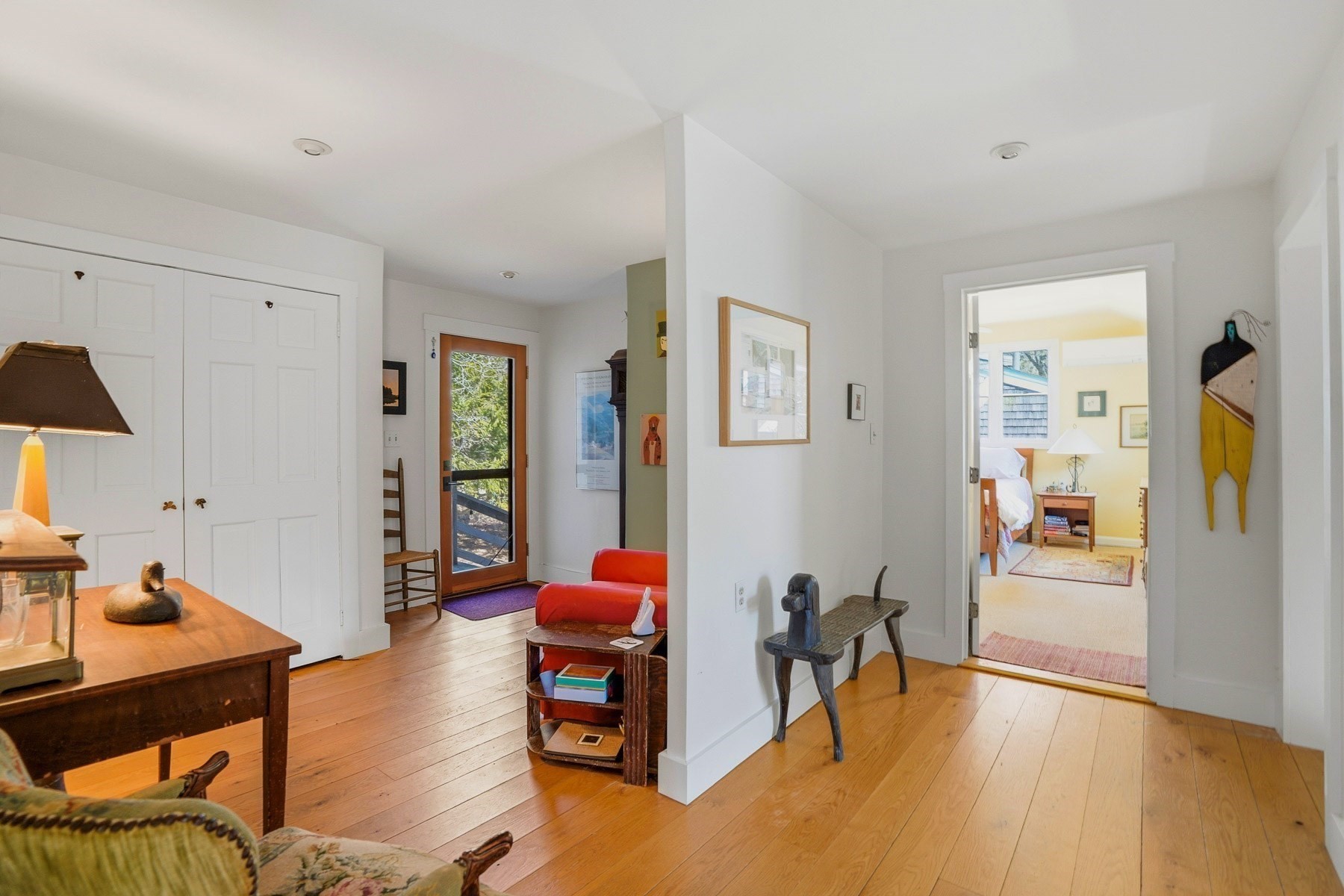 188 Vineyard Meadow Farms Rd Property Photo 6