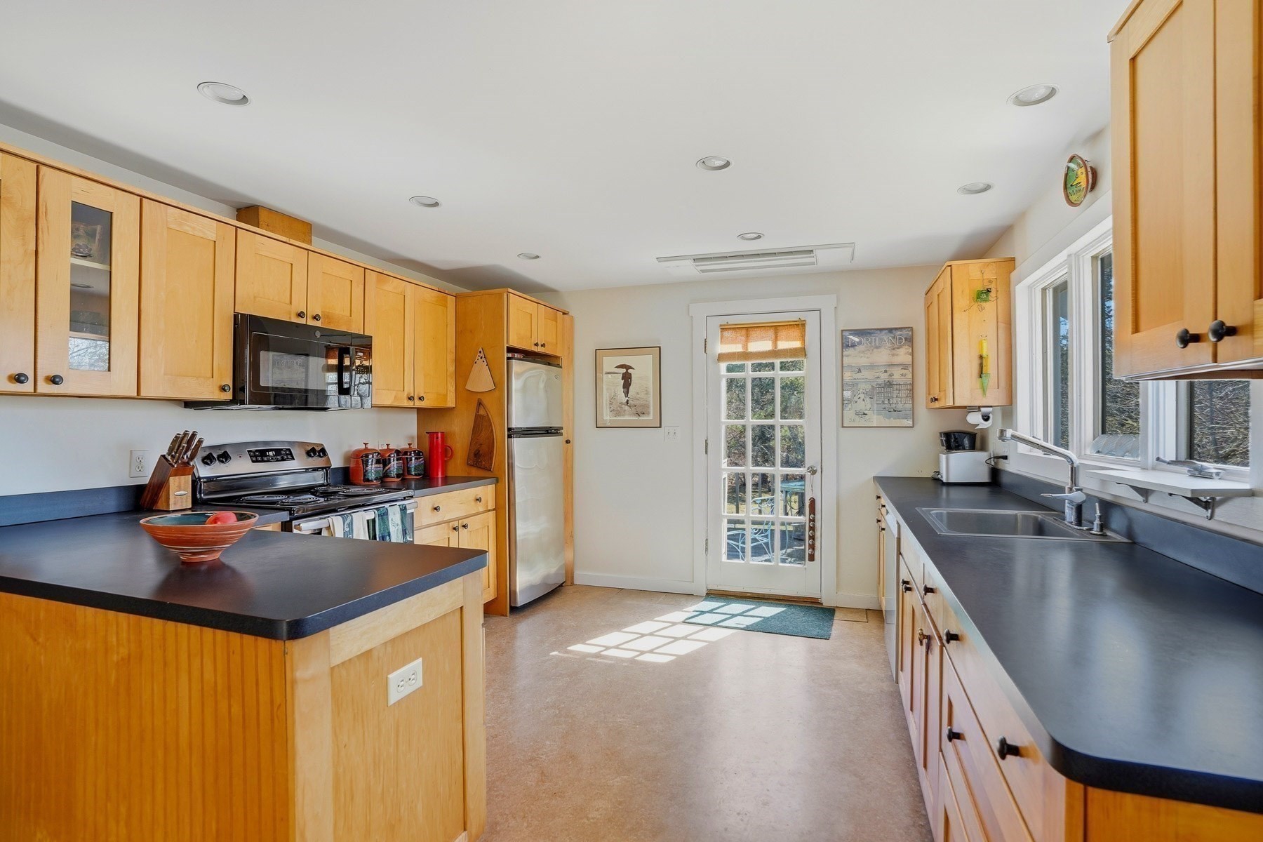 188 Vineyard Meadow Farms Rd Property Photo 8