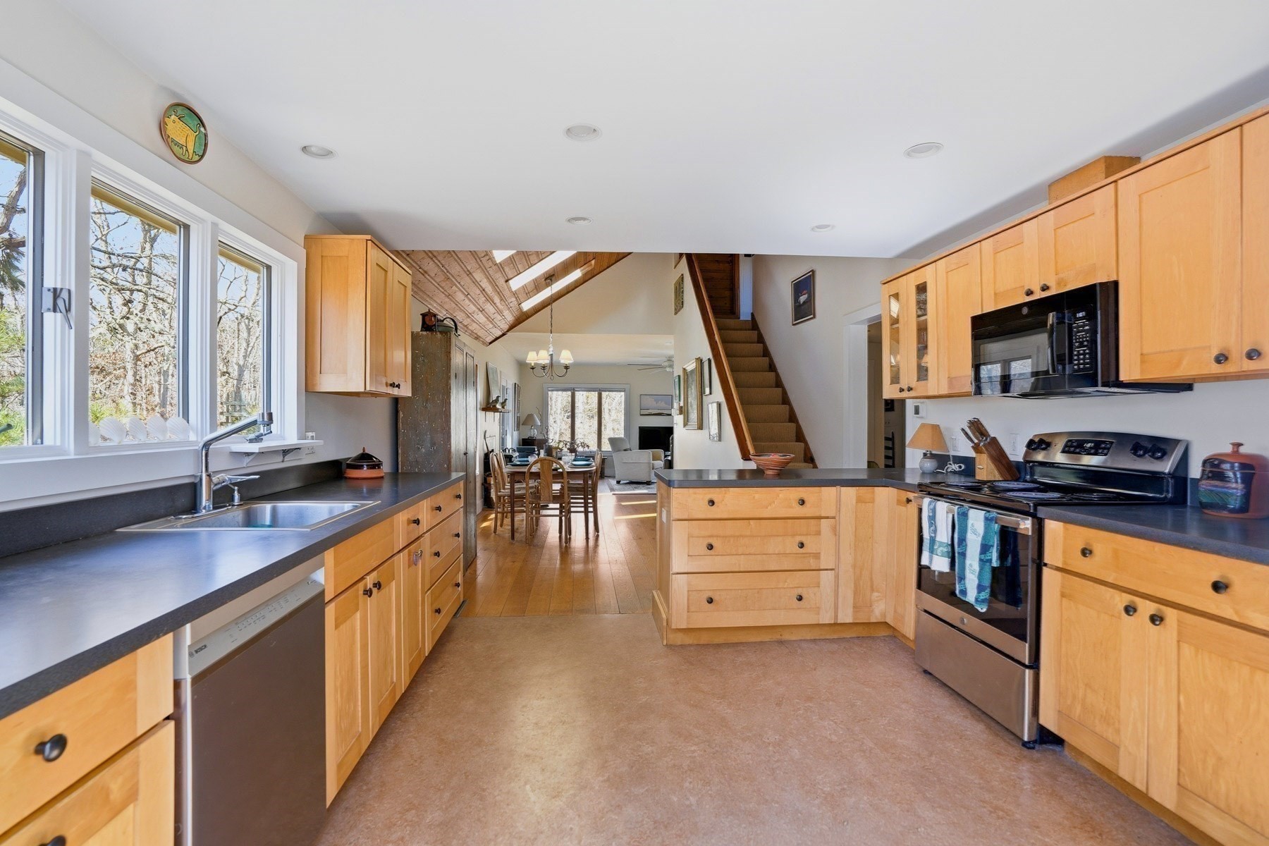 188 Vineyard Meadow Farms Rd Property Photo 10