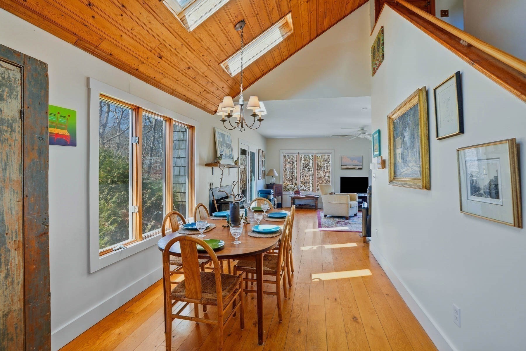 188 Vineyard Meadow Farms Rd Property Photo 11