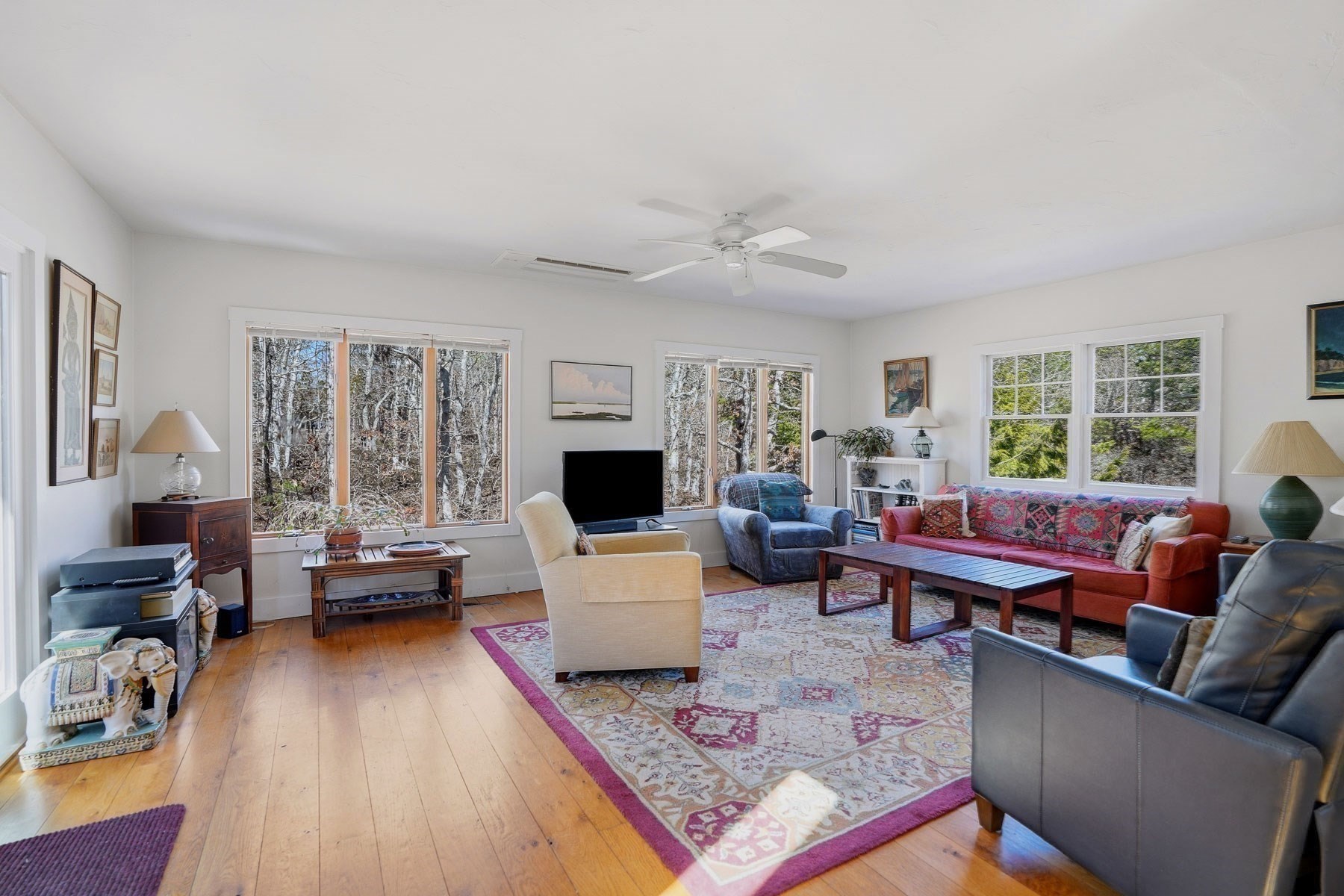 188 Vineyard Meadow Farms Rd Property Photo 12