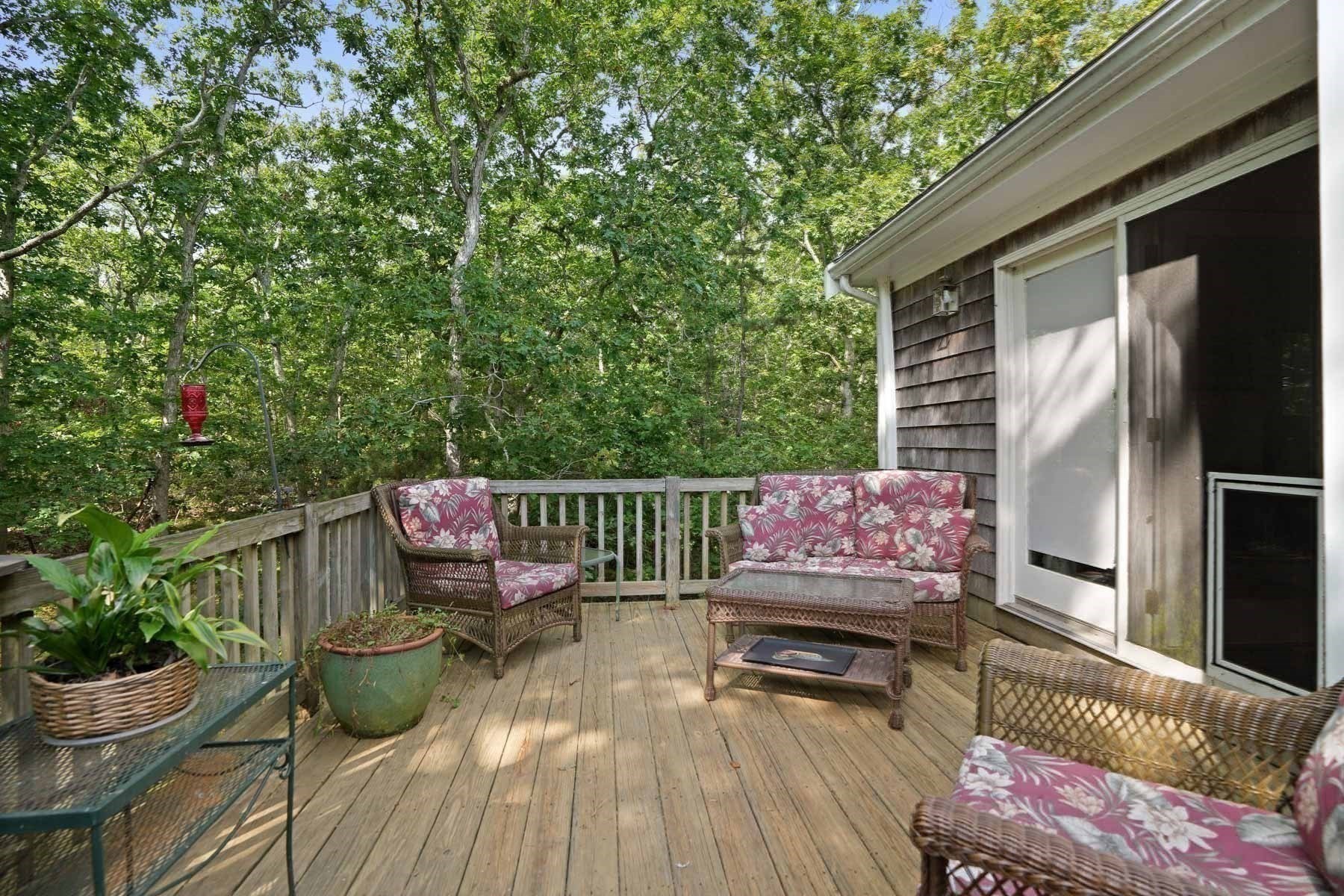 188 Vineyard Meadow Farms Rd Property Photo 15