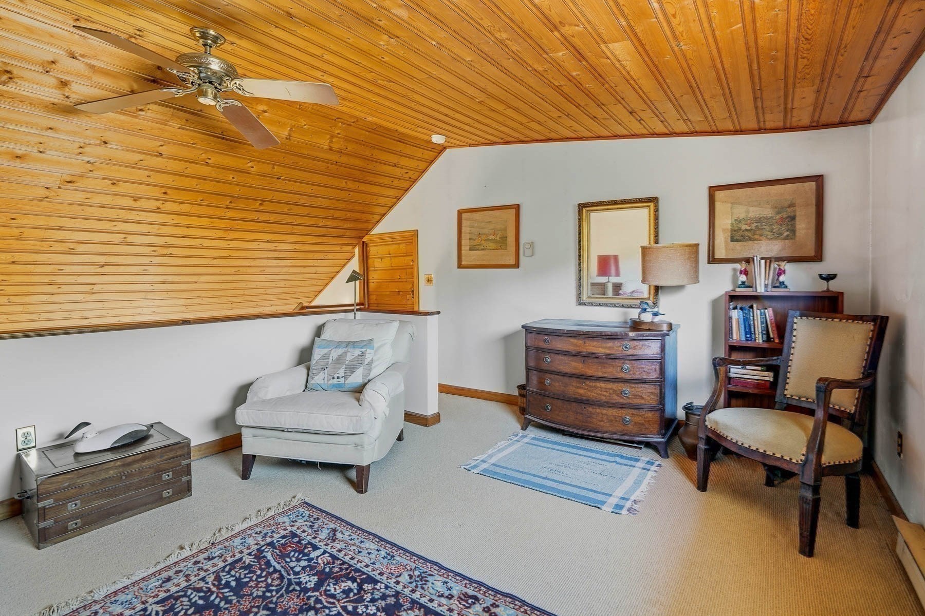 188 Vineyard Meadow Farms Rd Property Photo 17