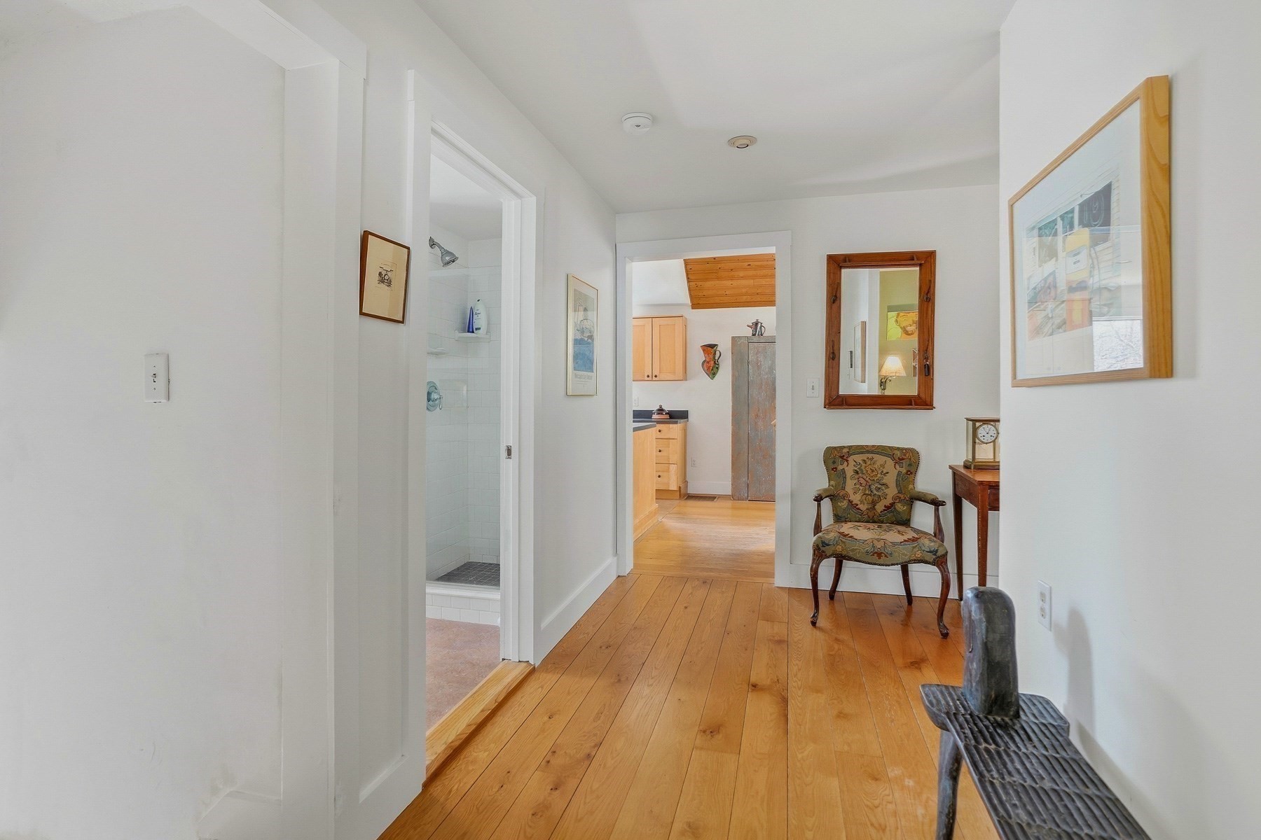 188 Vineyard Meadow Farms Rd Property Photo 19