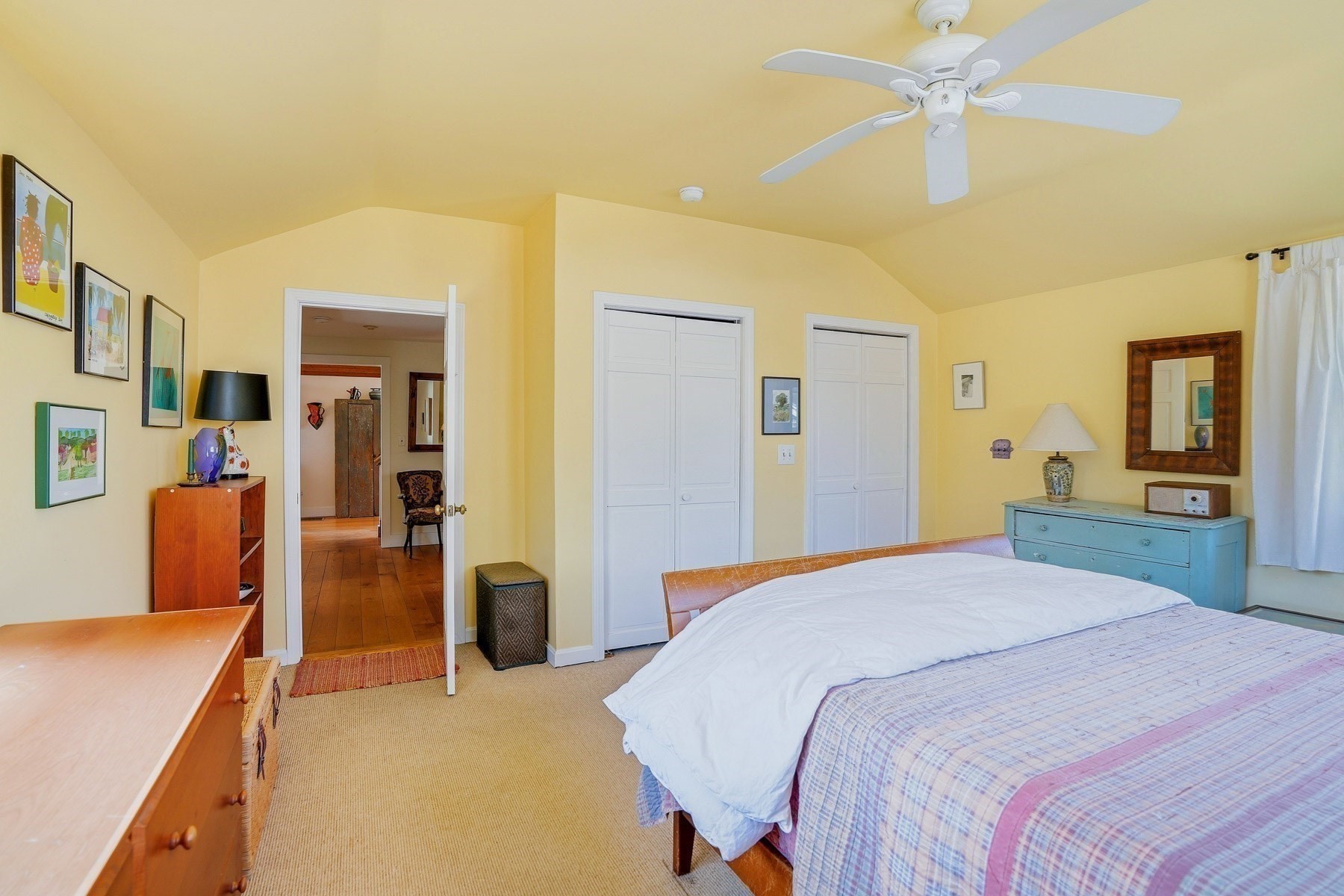188 Vineyard Meadow Farms Rd Property Photo 20
