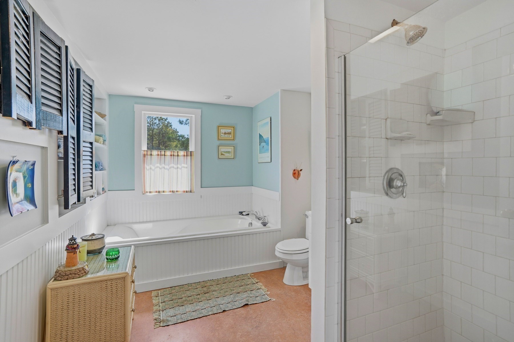 188 Vineyard Meadow Farms Rd Property Photo 22