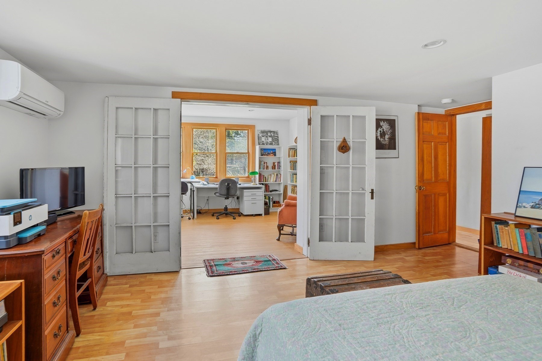 188 Vineyard Meadow Farms Rd Property Photo 27