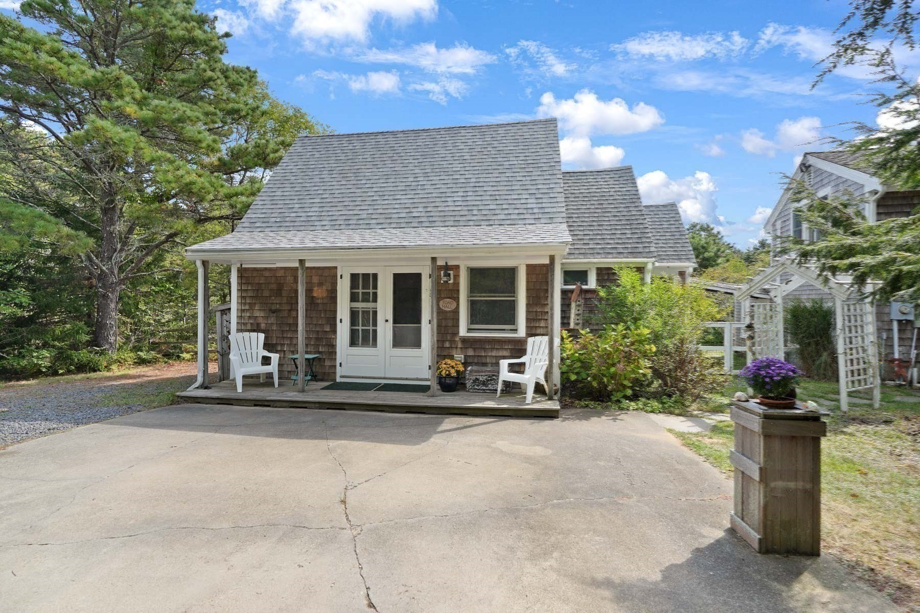 188 Vineyard Meadow Farms Rd Property Photo 30