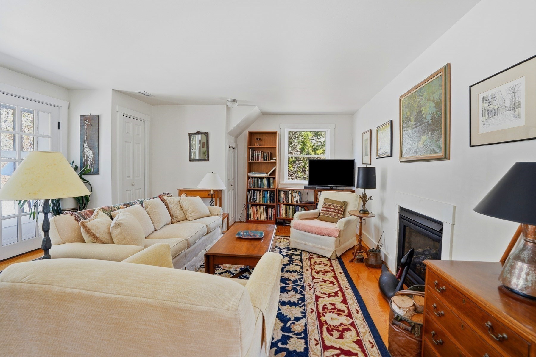 188 Vineyard Meadow Farms Rd Property Photo 31