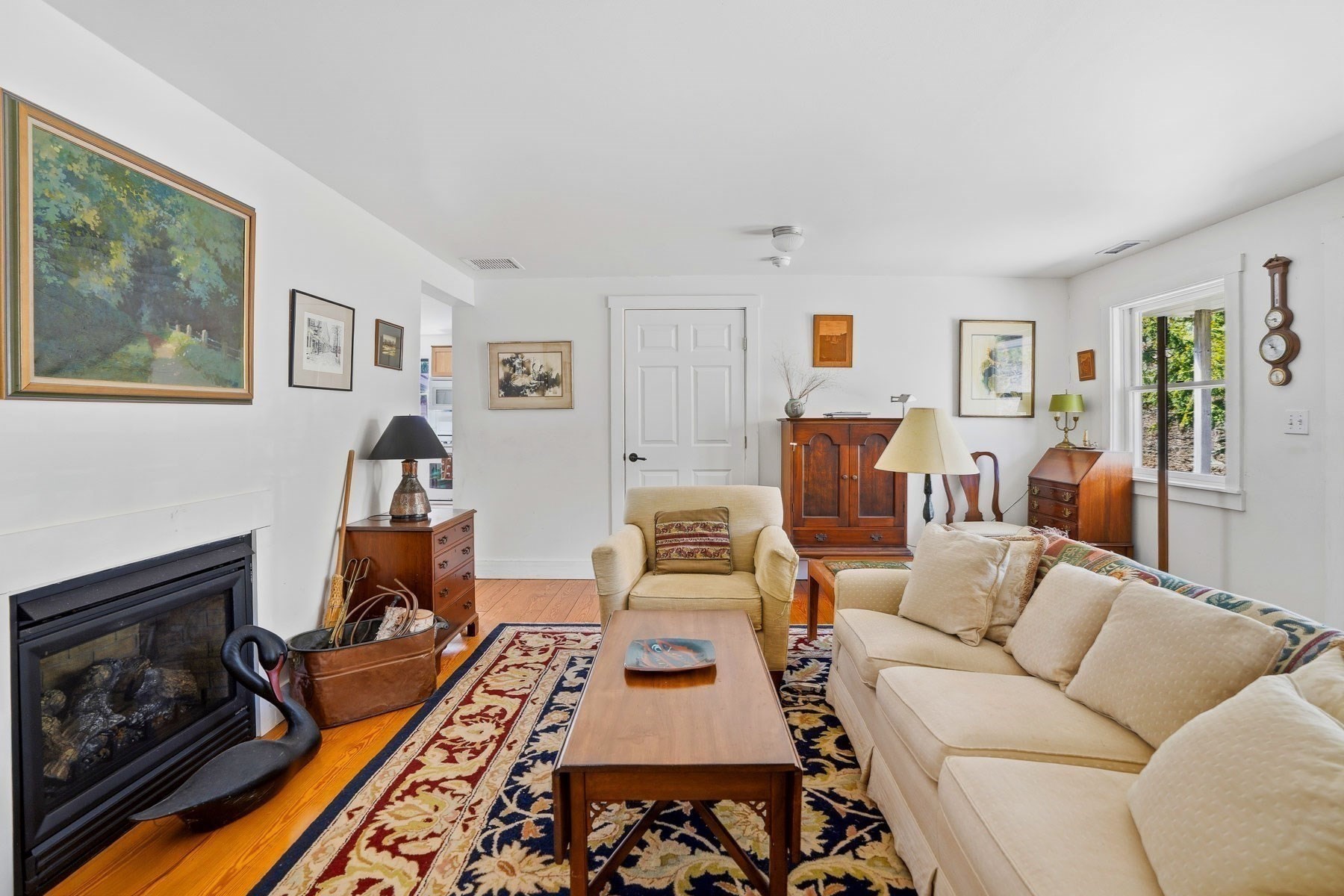 188 Vineyard Meadow Farms Rd Property Photo 33