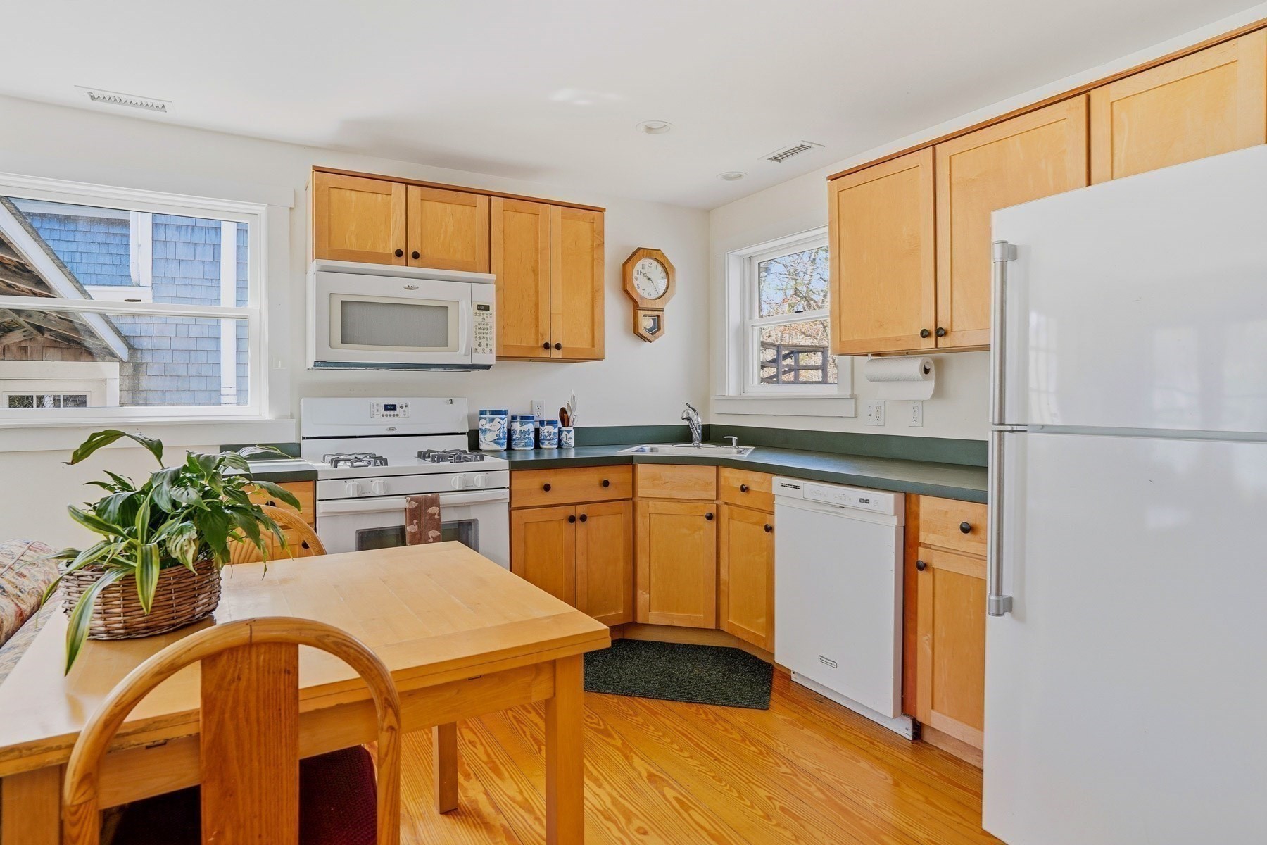188 Vineyard Meadow Farms Rd Property Photo 34