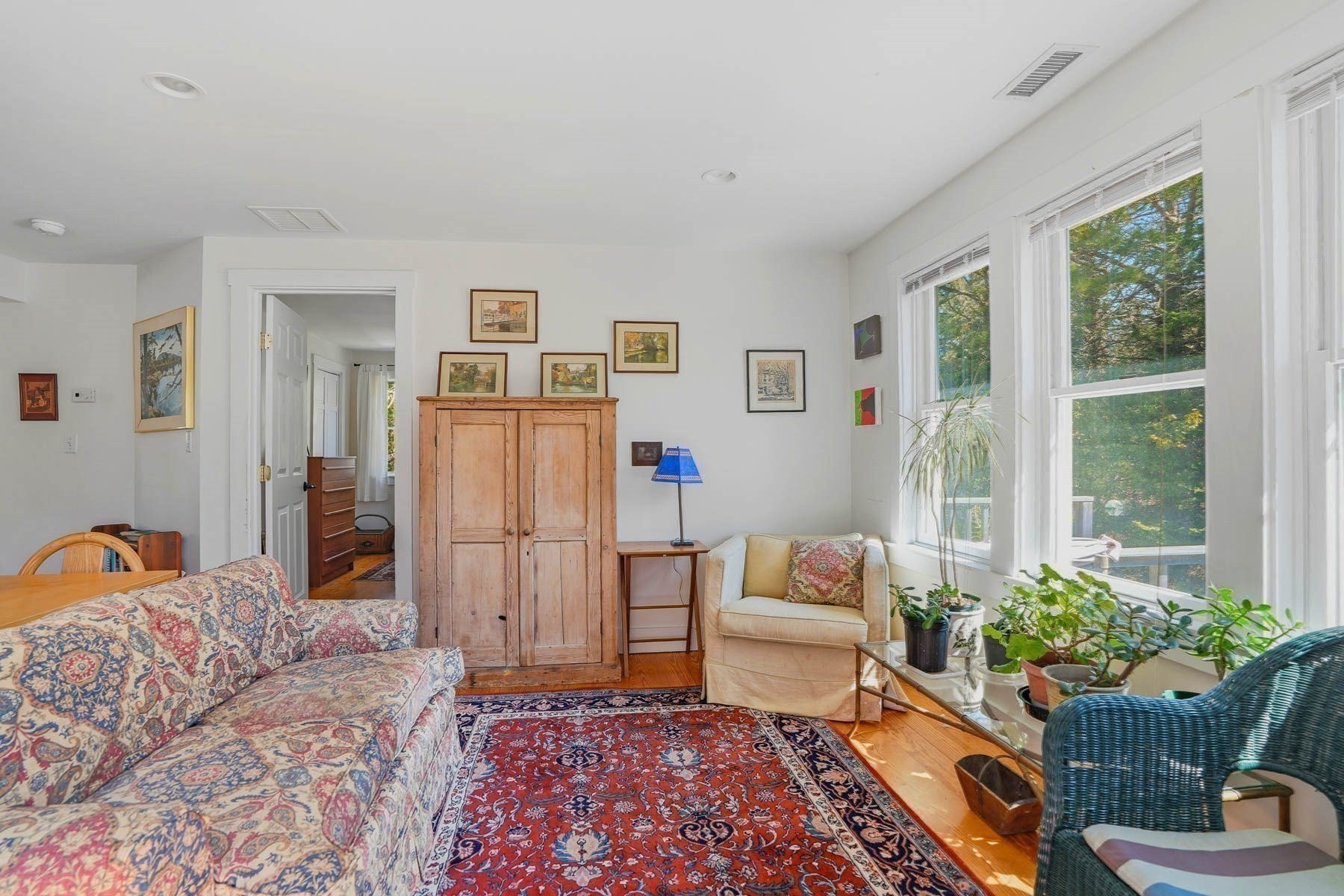 188 Vineyard Meadow Farms Rd Property Photo 36