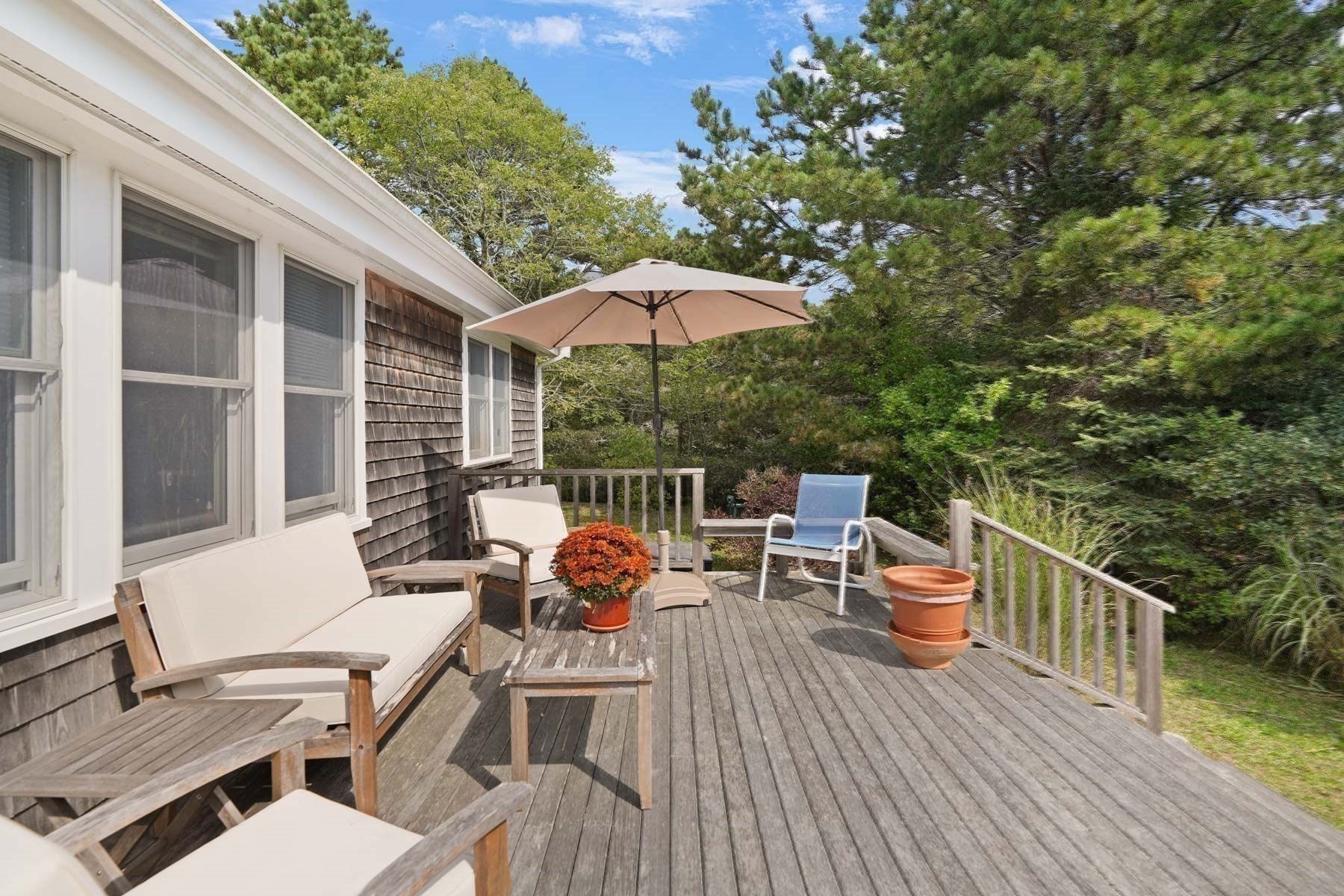 188 Vineyard Meadow Farms Rd Property Photo 40