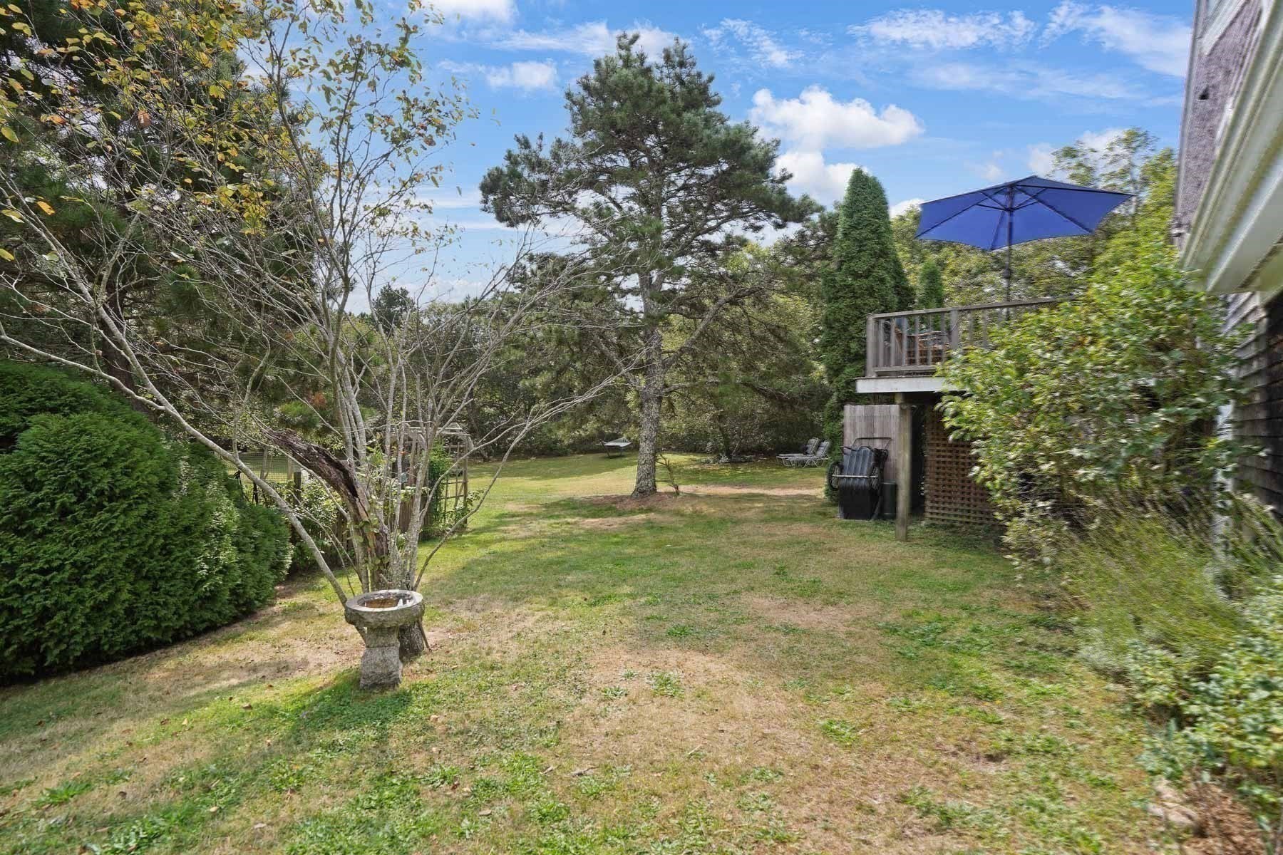 188 Vineyard Meadow Farms Rd Property Photo 42