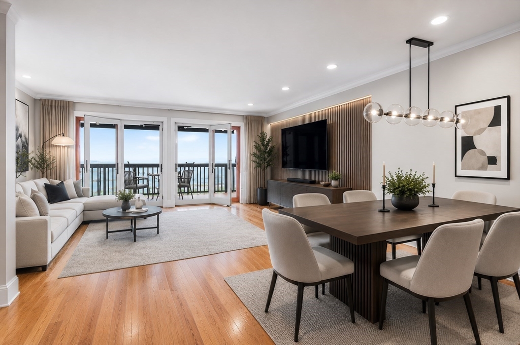 57 Front Street # 2