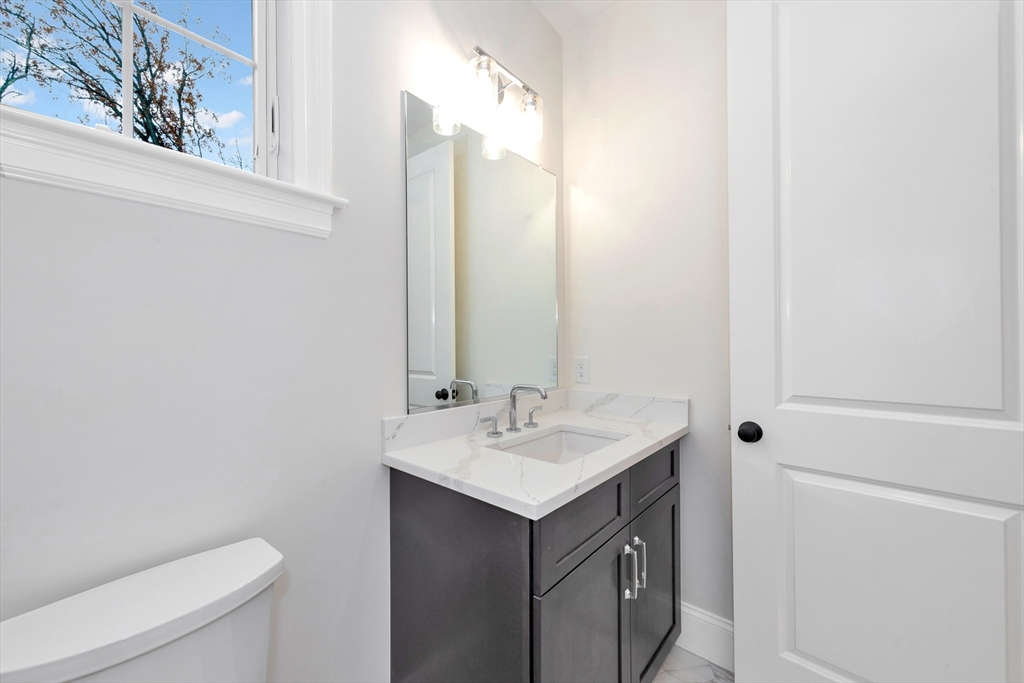 Unit 6 Powder House Lane # 6 Property Photo 11