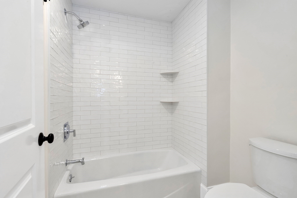 Unit 6 Powder House Lane # 6 Property Photo 14