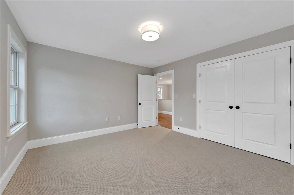 Unit 6 Powder House Lane # 6 Property Photo 15