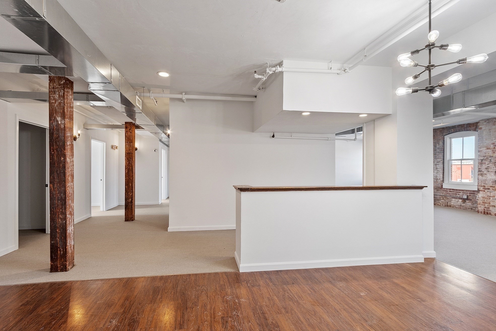 97 Water Street # 3 Property Photo 1