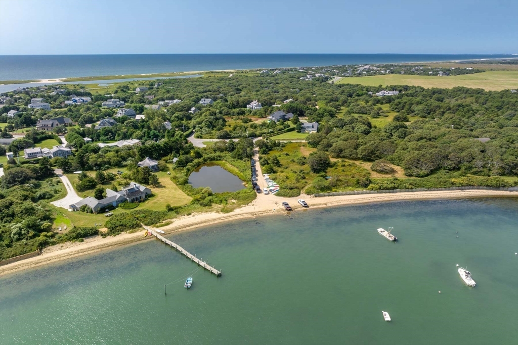 24 Katama Bay View Road Property Photo 26