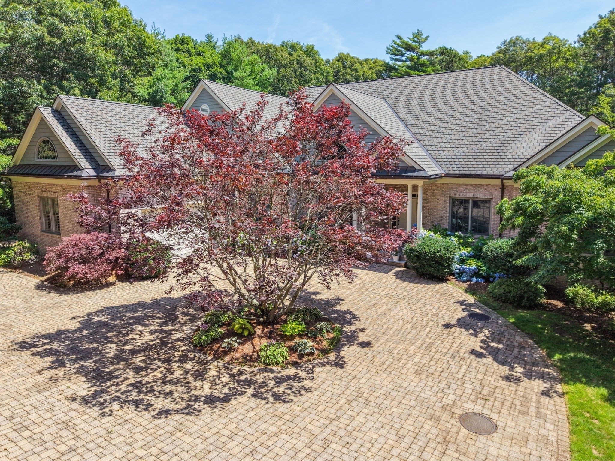 93 Oyster Way Property Photo 1