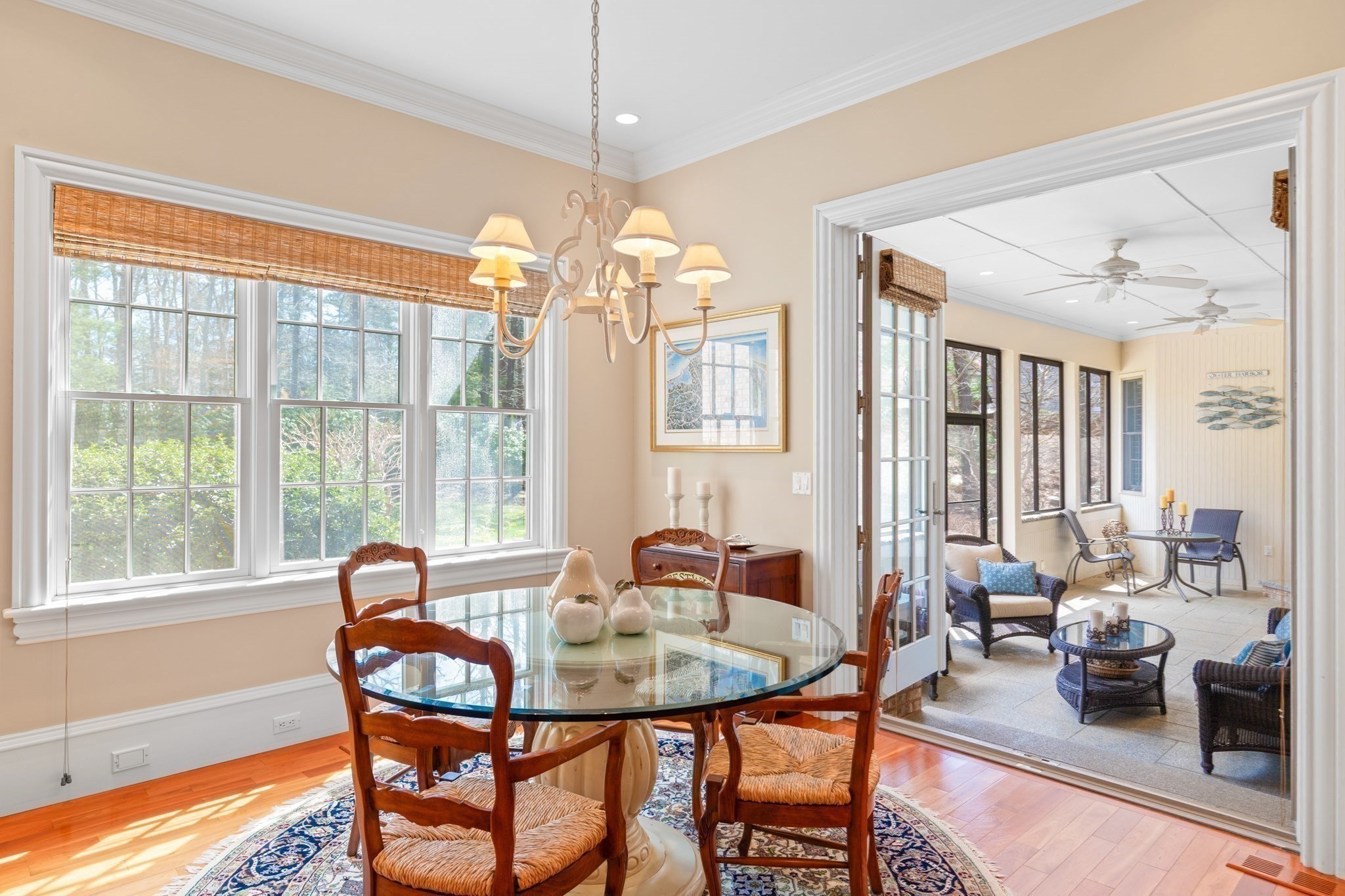 93 Oyster Way Property Photo 6