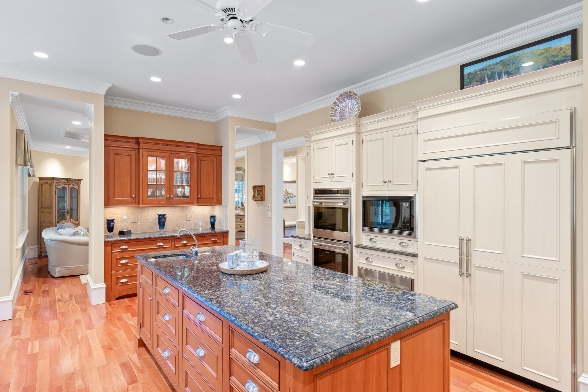 93 Oyster Way Property Photo 8
