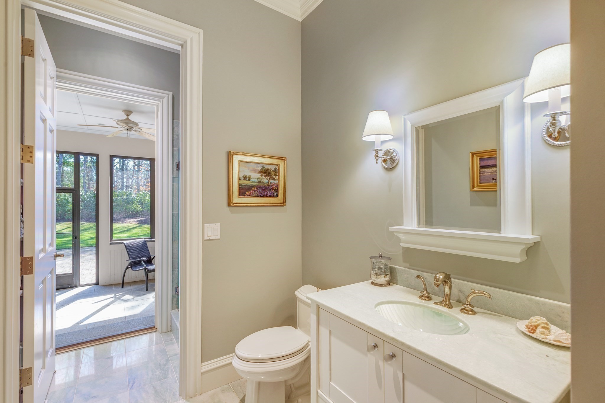 93 Oyster Way Property Photo 13