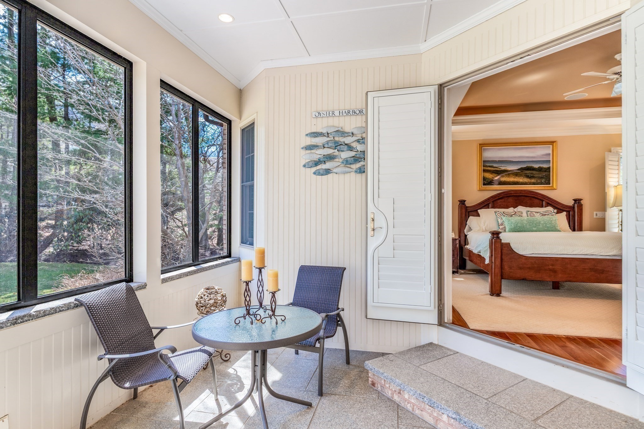 93 Oyster Way Property Photo 14