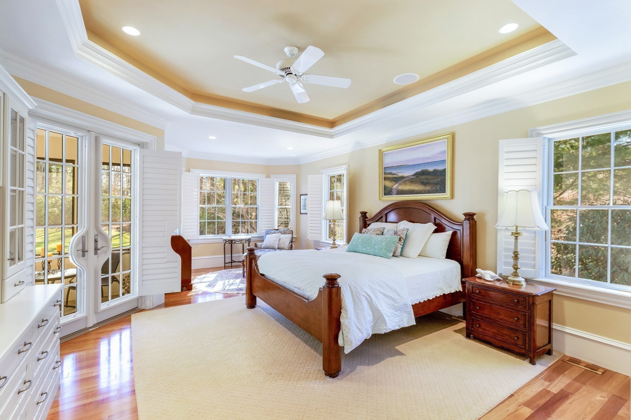 93 Oyster Way Property Photo 15