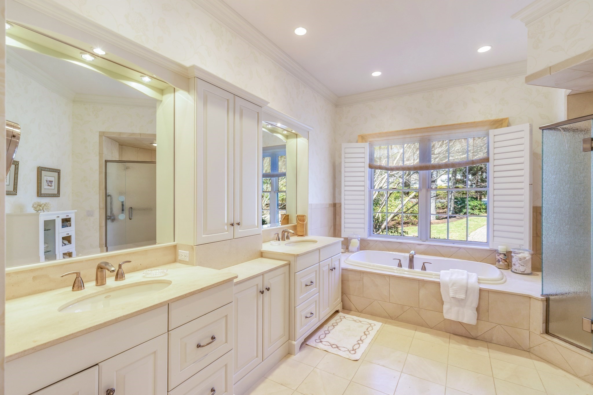 93 Oyster Way Property Photo 17
