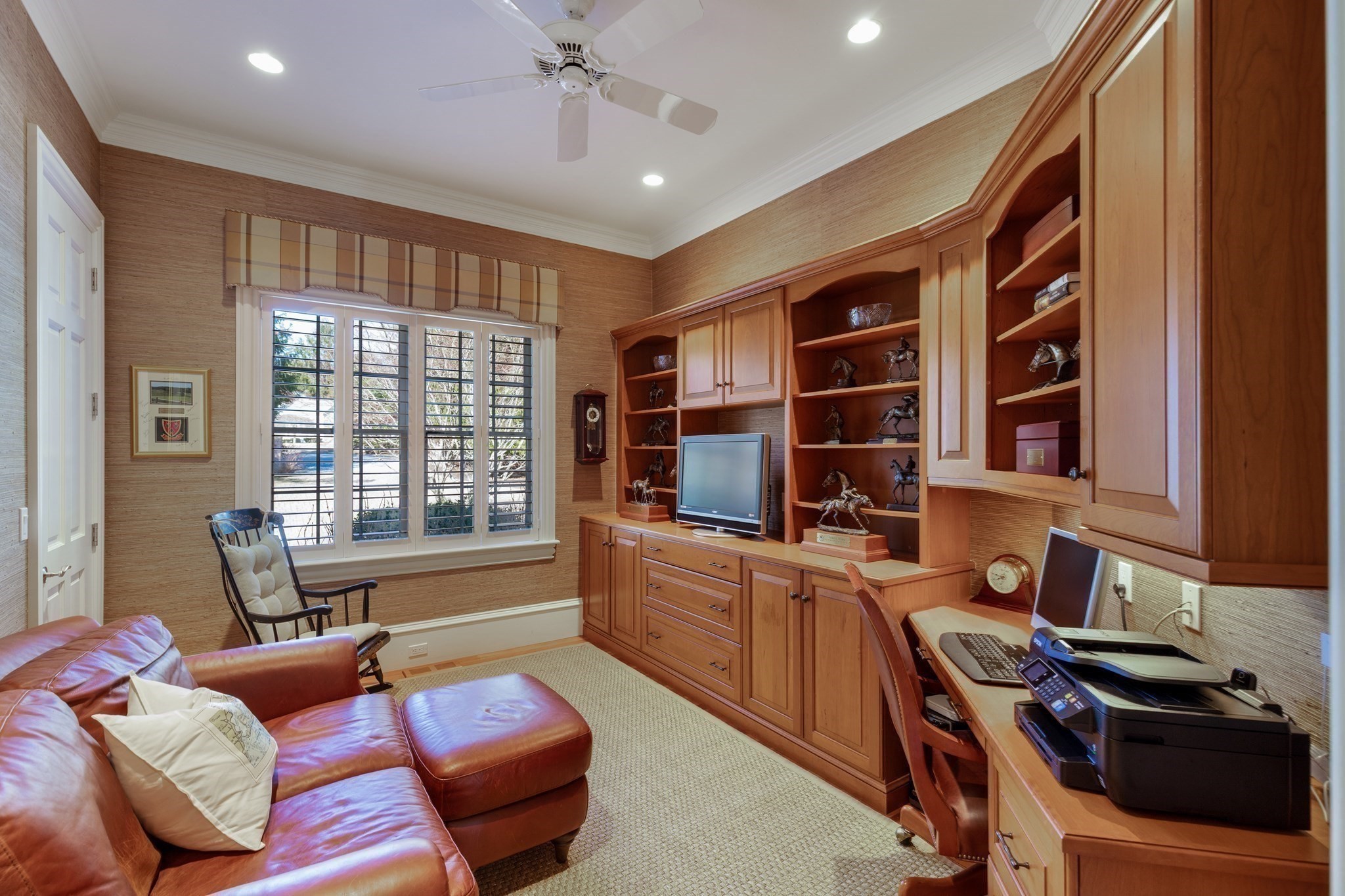 93 Oyster Way Property Photo 18