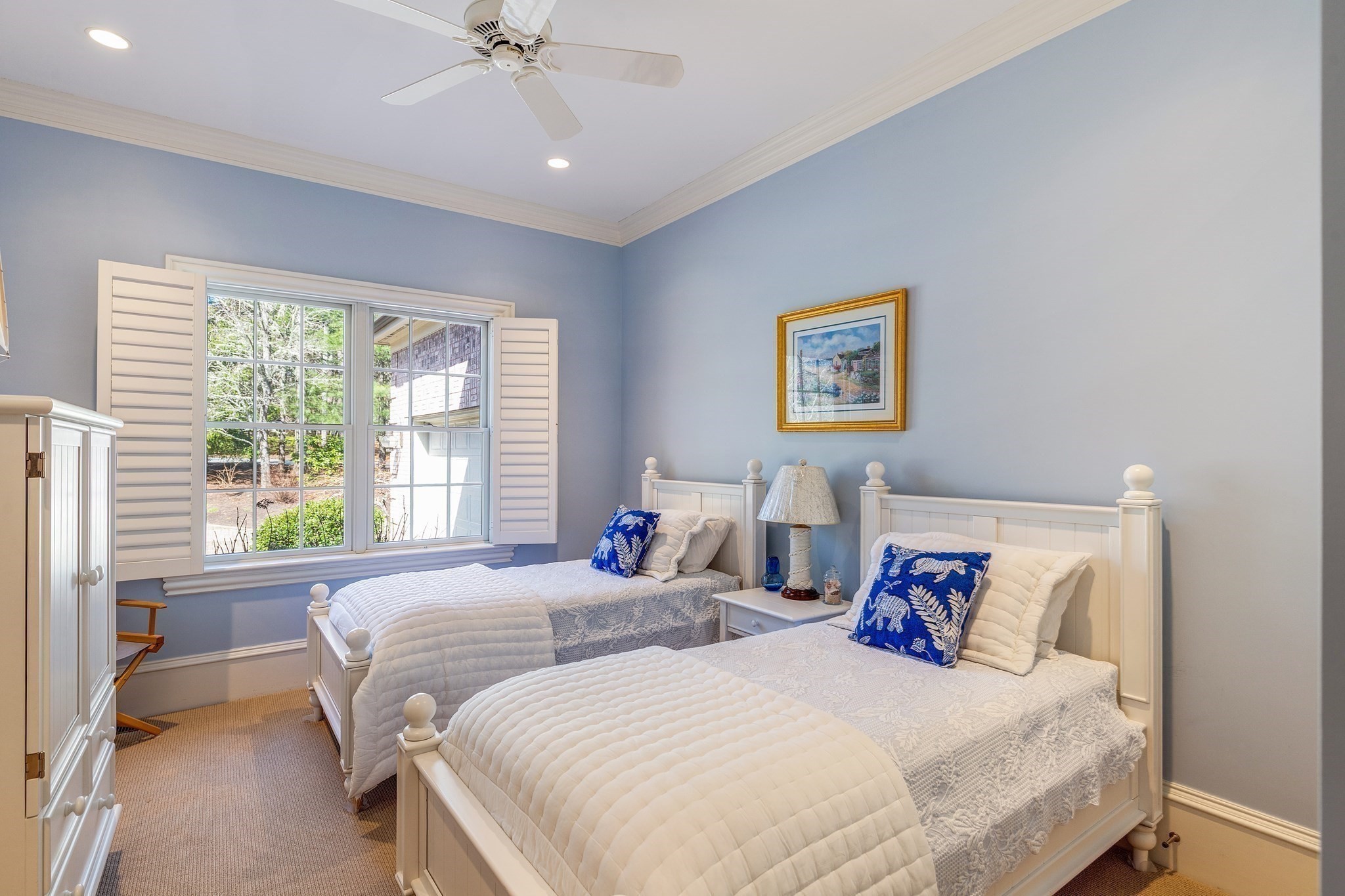 93 Oyster Way Property Photo 19