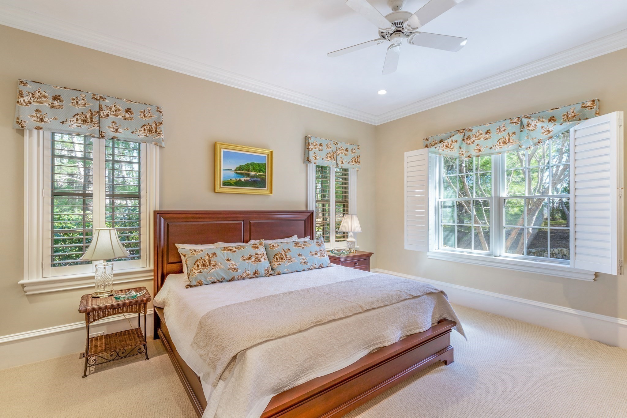 93 Oyster Way Property Photo 20