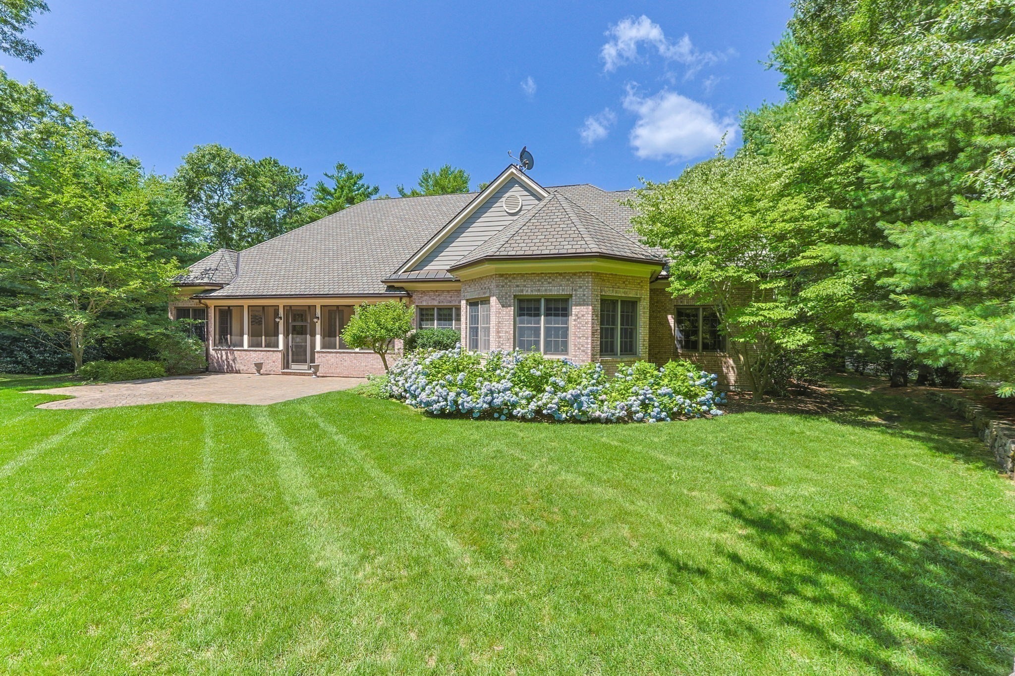 93 Oyster Way Property Photo 24