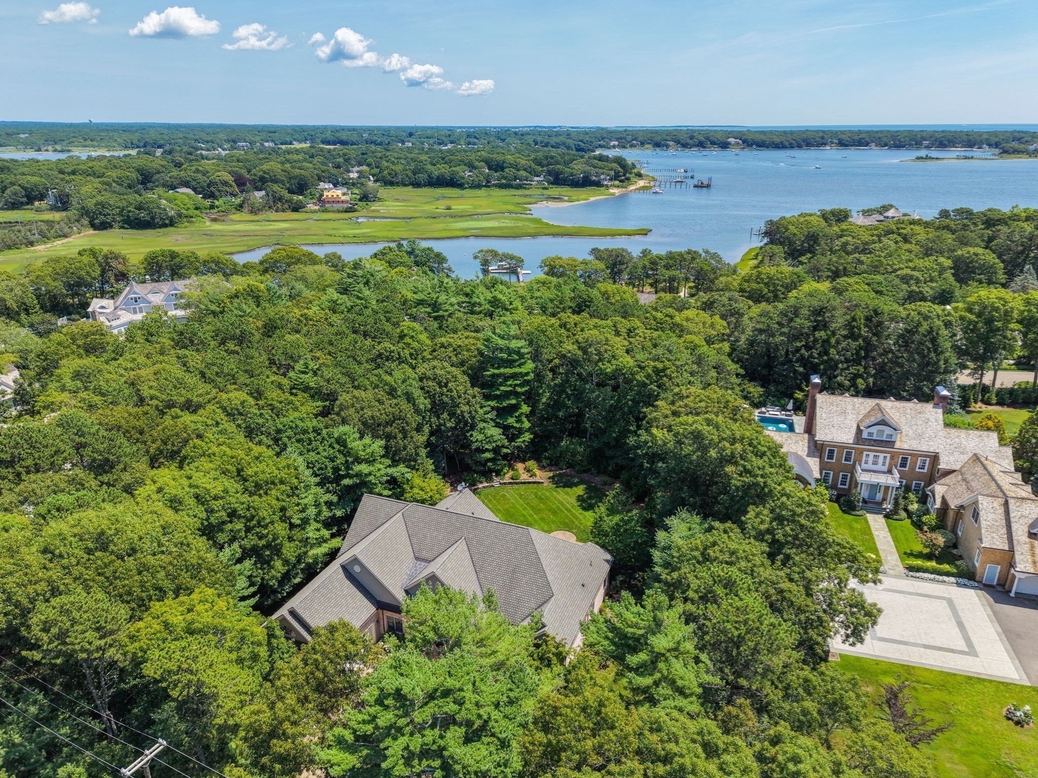 93 Oyster Way Property Photo 25