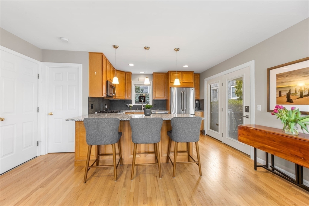 52 Harry Kemp Way # 6 Property Photo 10