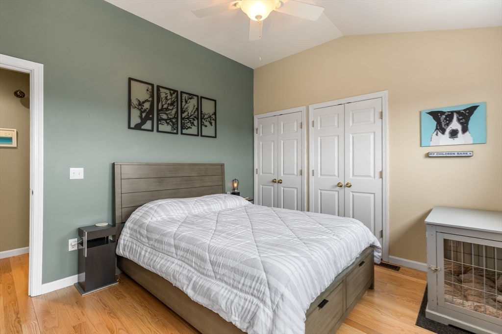 52 Harry Kemp Way # 6 Property Photo 13