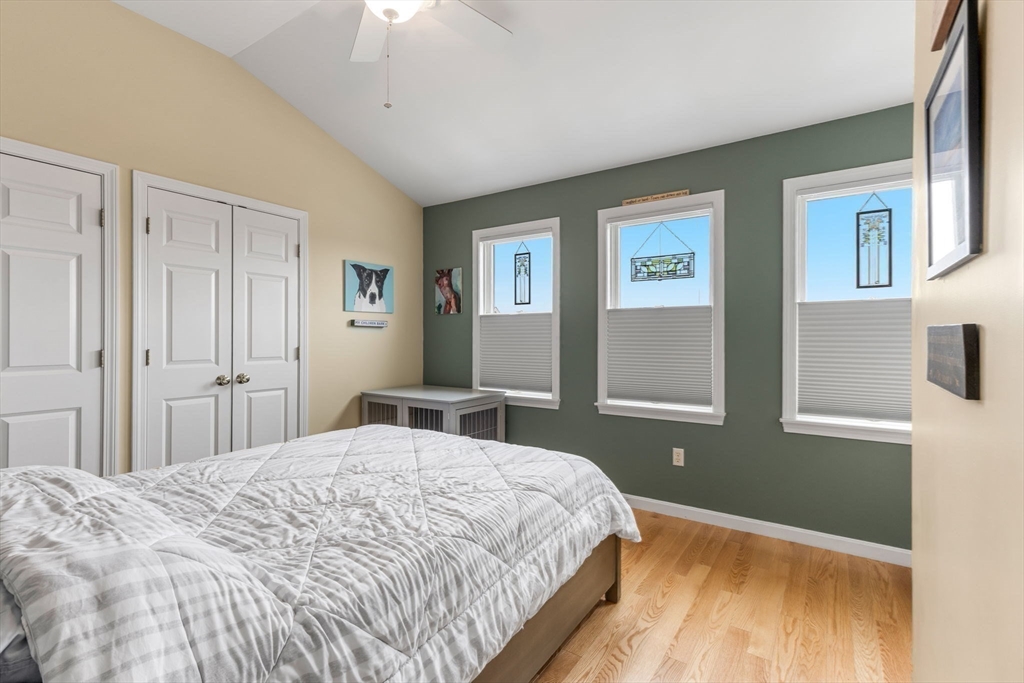 52 Harry Kemp Way # 6 Property Photo 14