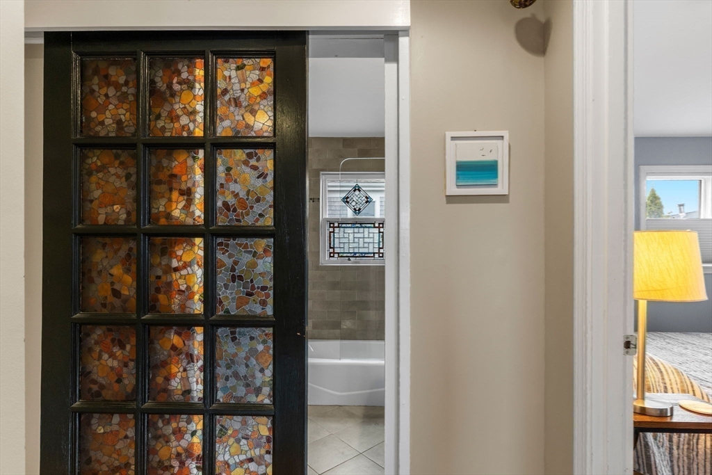 52 Harry Kemp Way # 6 Property Photo 15