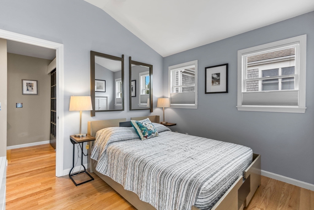 52 Harry Kemp Way # 6 Property Photo 17