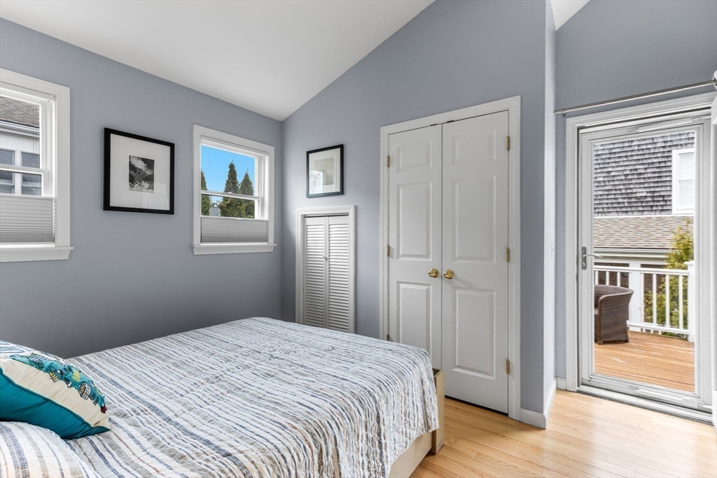52 Harry Kemp Way # 6 Property Photo 18