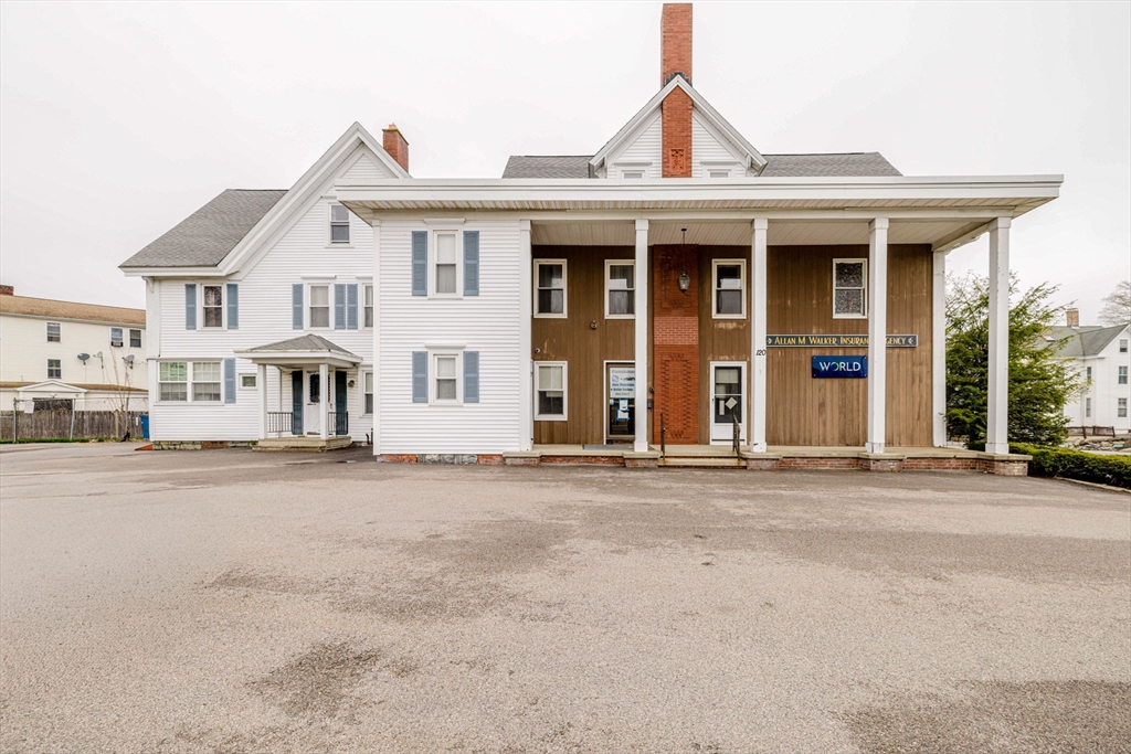 120 High St Property Photo 1