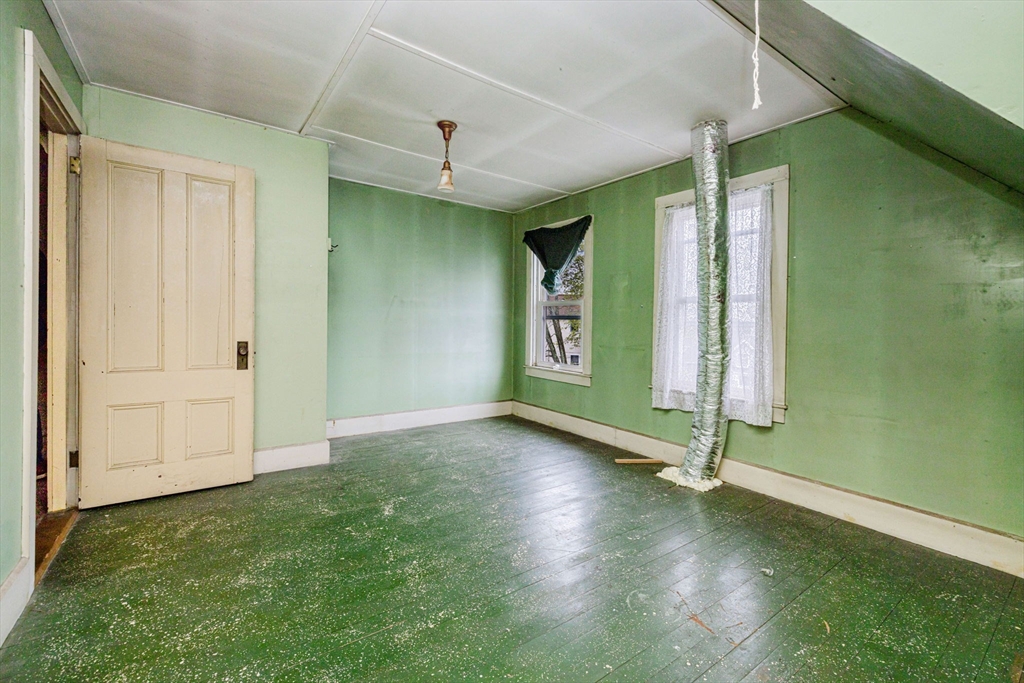 120 High St Property Photo 3