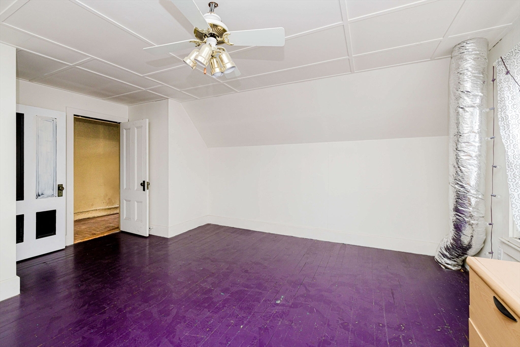 120 High St Property Photo 5