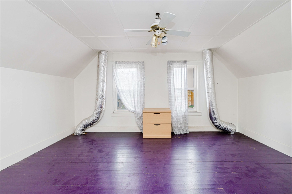 120 High St Property Photo 6